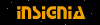 Isignia